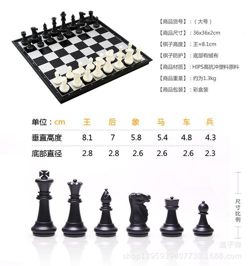 Tìm giải pháp ứng phó với nhiều dịch bệnh cùng lúc ảnh 2